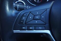 2019 Nissan QASHQAI ST-L