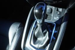 2019 Nissan QASHQAI ST-L