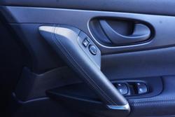 2019 Nissan QASHQAI ST-L