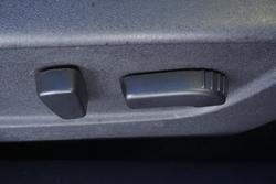 2019 Nissan QASHQAI ST-L