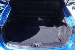 2019 Nissan QASHQAI ST-L