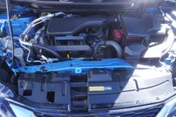 2019 Nissan QASHQAI ST-L