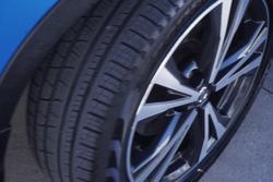 2019 Nissan QASHQAI ST-L