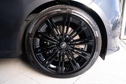 2025 Land Rover Range Rover Sport D350 Dynamic HSE
