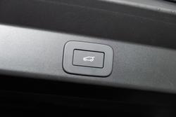 2025 Land Rover Range Rover Sport D350 Dynamic HSE