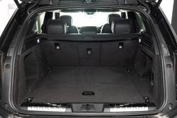 2025 Land Rover Range Rover Sport D350 Dynamic HSE