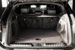 2025 Land Rover Range Rover Sport D350 Dynamic HSE