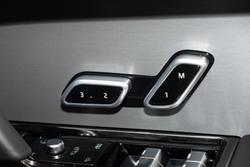 2025 Land Rover Range Rover Sport D350 Dynamic HSE