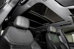 2025 Land Rover Range Rover Sport D350 Dynamic HSE