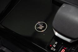 2025 Land Rover Range Rover Sport D350 Dynamic HSE
