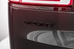 2025 Land Rover Range Rover Sport D350 Dynamic HSE