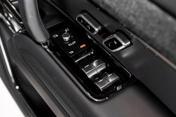 2025 Land Rover Range Rover Sport D350 Dynamic HSE