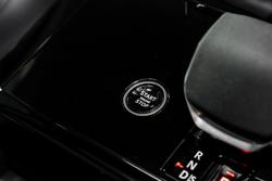 2025 Land Rover Range Rover Sport D350 Dynamic HSE