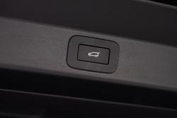 2025 Land Rover Range Rover Sport D350 Dynamic HSE