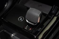 2025 Land Rover Range Rover Sport D350 Dynamic HSE
