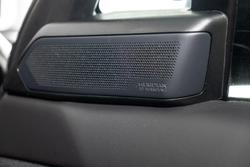 2025 Land Rover Range Rover Sport D350 Dynamic HSE
