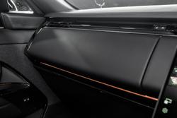 2025 Land Rover Range Rover Sport D350 Dynamic HSE