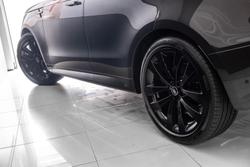 2025 Land Rover Range Rover Sport D350 Dynamic HSE
