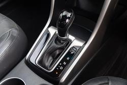 2015 Hyundai i30 Active X