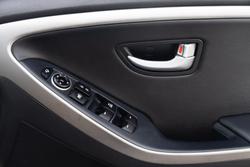 2015 Hyundai i30 Active X