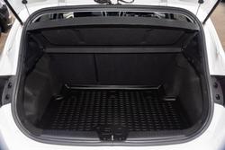 2015 Hyundai i30 Active X