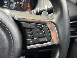 2018 Jaguar XE 25t R-Sport X760 MY18 Loire Blue