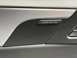 2018 Jaguar XE 25t R-Sport X760 MY18 Loire Blue