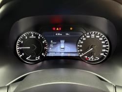 2026 Nissan Patrol Ti