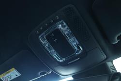 2020 Mercedes-Benz A-Class A180