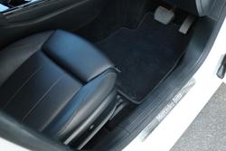 2020 Mercedes-Benz A-Class A180