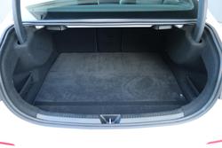 2020 Mercedes-Benz A-Class A180