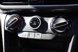 2020 Hyundai Kona Go