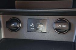 2020 Hyundai Kona Go