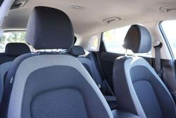 2020 Hyundai Kona Go