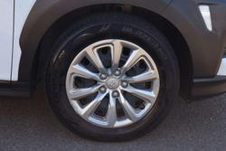 2020 Hyundai Kona Go