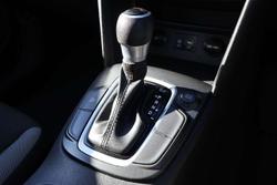 2020 Hyundai Kona Go