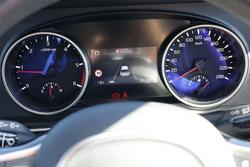 2022 Kia Carnival S