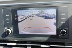 2022 Kia Carnival S