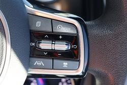 2022 Kia Carnival S