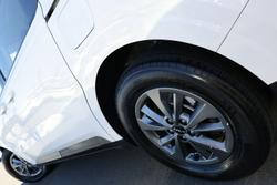 2022 Kia Carnival S