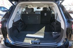 2025 Chery Tiggo 8 Super Hybrid DHT Ultimate