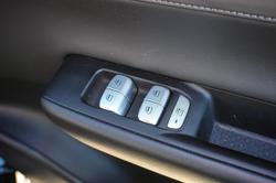 2025 Chery Tiggo 8 Super Hybrid DHT Ultimate