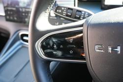 2025 Chery Tiggo 8 Super Hybrid DHT Ultimate