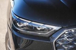 2025 Chery Tiggo 8 Super Hybrid DHT Ultimate