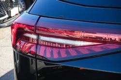 2025 Chery Tiggo 8 Super Hybrid DHT Ultimate