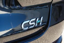 2025 Chery Tiggo 8 Super Hybrid DHT Ultimate