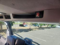 2025 Isuzu N Series NKR 65/45-150 DT D34