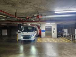 2025 Isuzu N Series NKR 65/45-150 DT D34