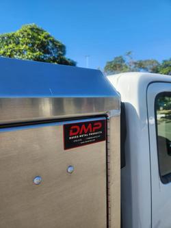2025 Isuzu N Series NKR 65/45-150 DT D34