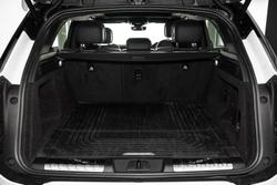 2025 Land Rover Range Rover Sport D250 Dynamic SE